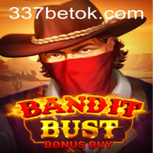 Descubra o Fascinante Mundo de BanditBustBonusBuy no 337BET