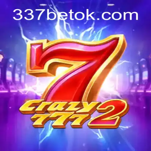 Descubra Crazy7772: O Jogo que Revoluciona com 337BET
