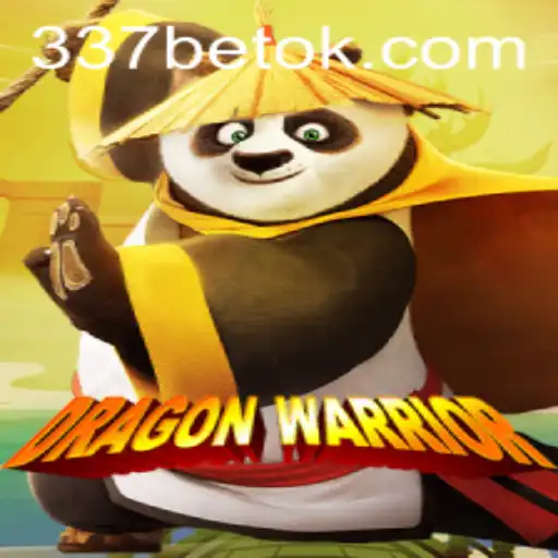 DragonWarrior: A Nova Sensação dos Jogos de Estratégia