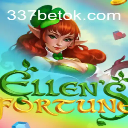 Descubra EllensFortune: O Novo Fenômeno de Jogos Integrado ao 337BET