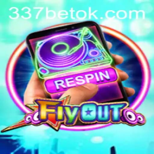FlyOut: Conhecendo o Novo Fenômeno dos Jogos Online em 337BET