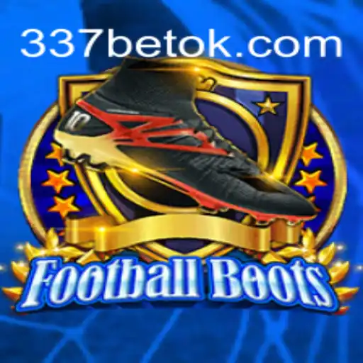 Descubra o Empolgante Mundo de FootballBoots: Um Mergulho no Jogo de Estratégia e Ação