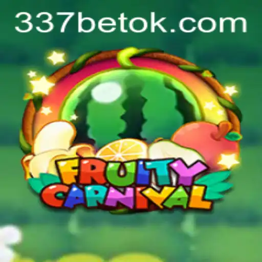 Descubra o Encanto de FruityCarnival: Um Mergulho no Mundo das Frutas e Diversão