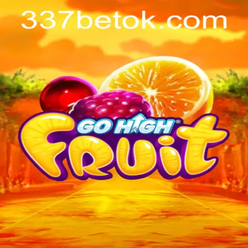 Descubra o Mundo Envolvente de GoHighFruit: Uma Aventura com 337BET