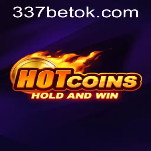Explorando o Fascinante Mundo do Jogo HotCoins: Novidades e Regras