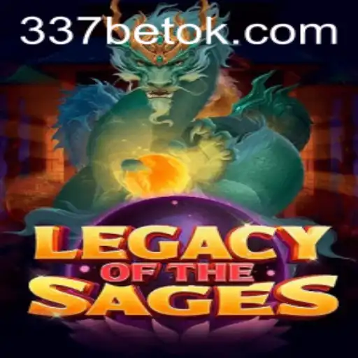 Explorando o Mundo de 'Legacy of the Sages': Um Jogo de Estratégia e Mistério