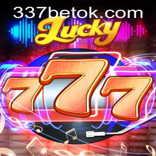 Descubra o Mundo Emocionante do Lucky777 e 337BET