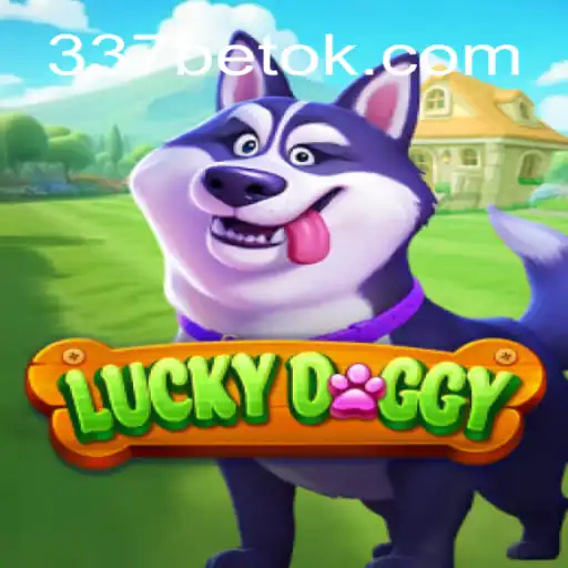 Descubra o Jogo LuckyDoggy: Regras e Estratégias no 337BET