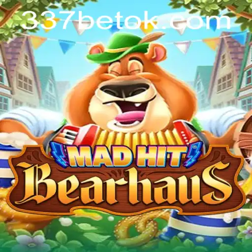 Explorando as Aventuras e Regras de MadHitBearhaus