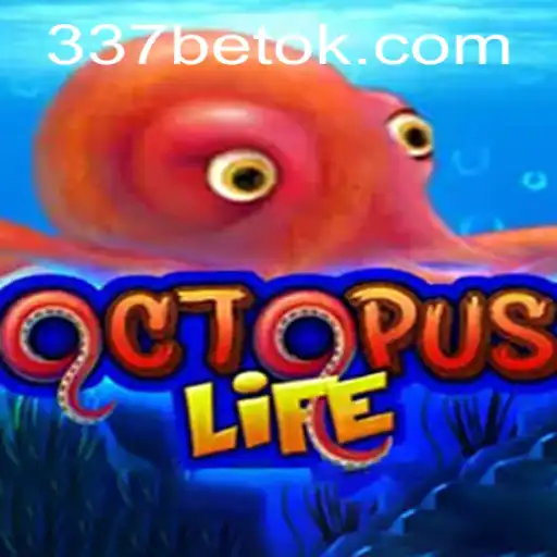 OctopusLife: Explorando o Novo Sensação dos Jogos com 337BET