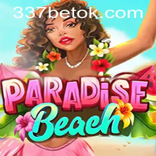 Explorando o Mundo de ParadiseBeach: O Novo Fenômeno de 337BET