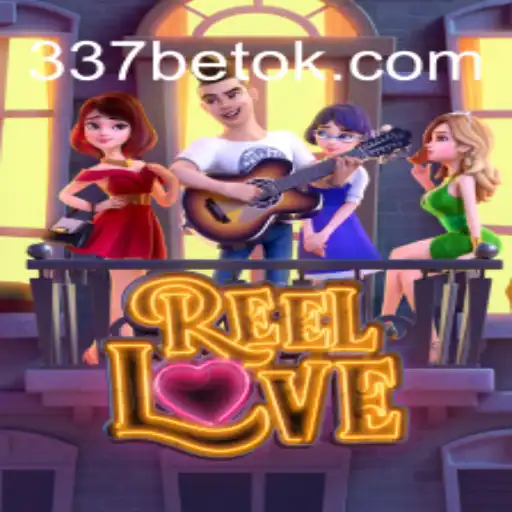 Explorando o Fascinante Universo do Jogo ReelLove na Plataforma 337BET