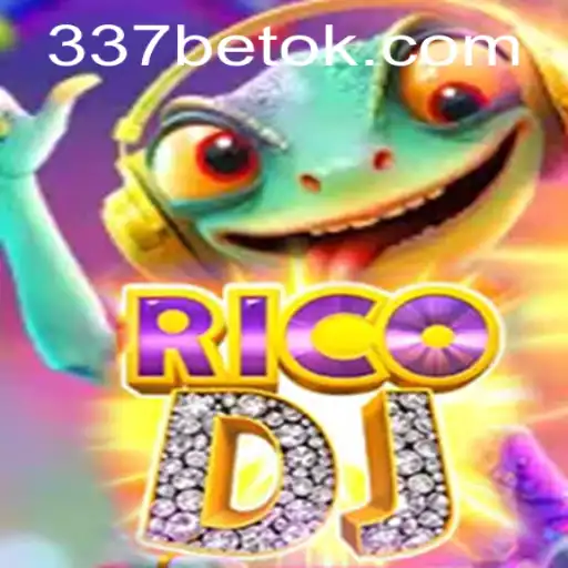 Explorando o Mundo de RicoDJ: O Novo Fenômeno do Entretenimento Digital