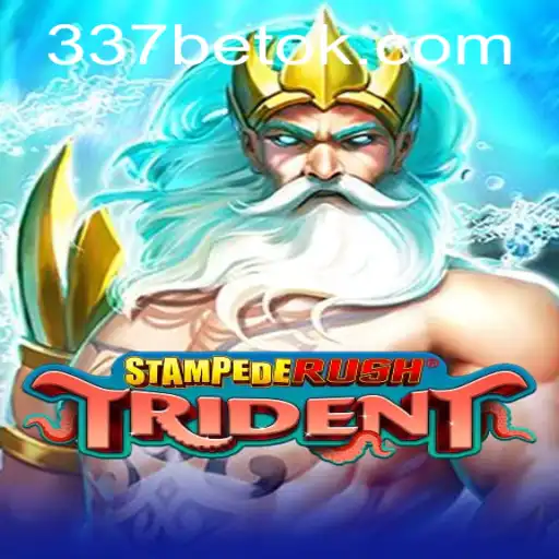 Explorando StempedeRushTrident: O Novo Jogo Revolucionário