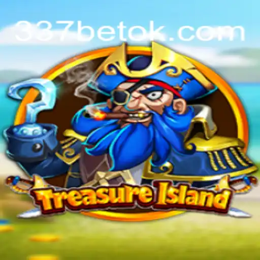 Desvendando os Mistérios do Jogo TreasureIsland: Guia Completo e Regras