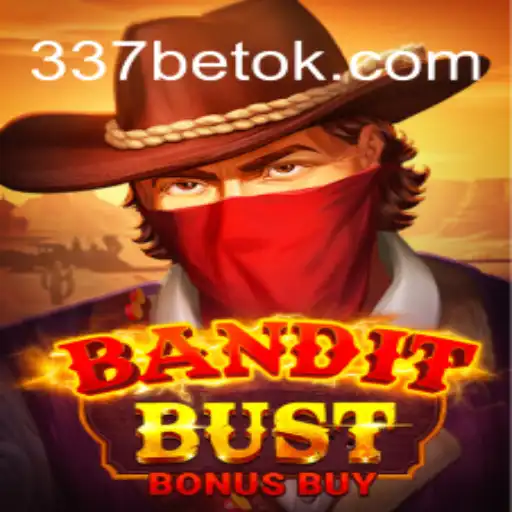 Descubra o Fascinante Mundo de BanditBustBonusBuy no 337BET