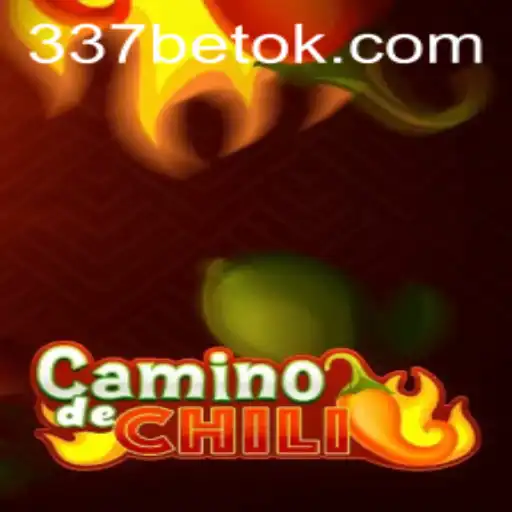CaminodeChili: Descubra as Emoções e Regras do Jogo de Estratégia com 337BET