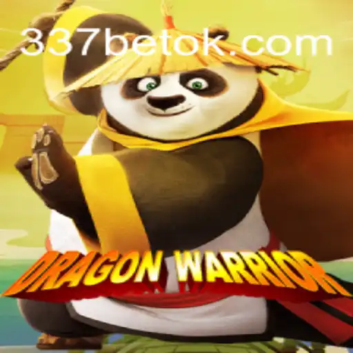 DragonWarrior: A Nova Sensação dos Jogos de Estratégia