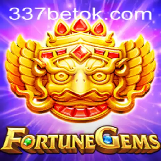 Descobrindo FortuneGems e a Parceria com 337BET