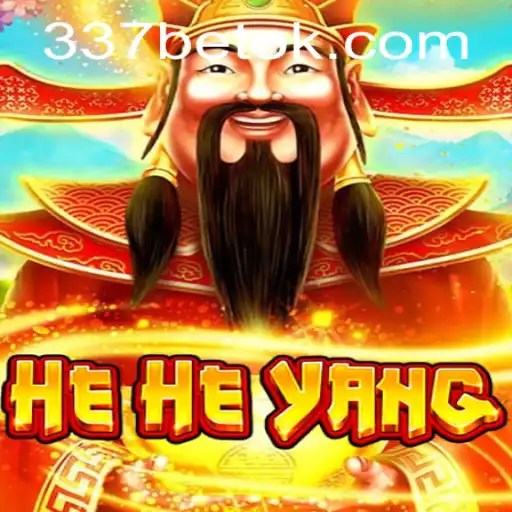 Descubra o Fascinante Mundo de HeHeYang com 337BET