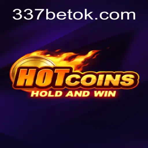 Explorando o Fascinante Mundo do Jogo HotCoins: Novidades e Regras