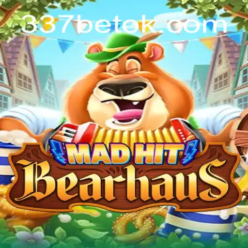 Explorando as Aventuras e Regras de MadHitBearhaus