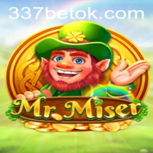 MrMiser: Descubra as Regras e Aventuras do Jogo com a Chave 337BET