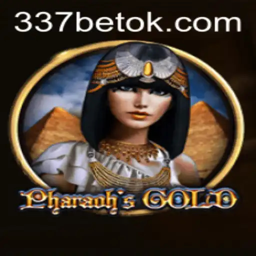 Descubra PharaohsGold: O Fascinante Mundo dos Jogos de Cassino com 337BET