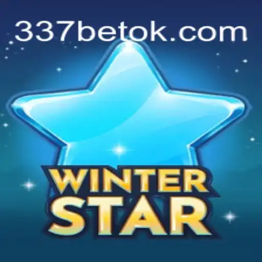 WinterStar: A Excitante Aventura Intergaláctica dentro do Mundo de 337BET