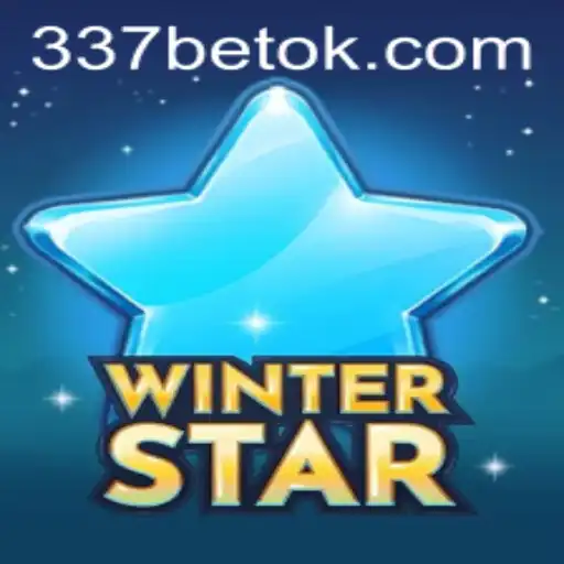 WinterStar: A Excitante Aventura Intergaláctica dentro do Mundo de 337BET