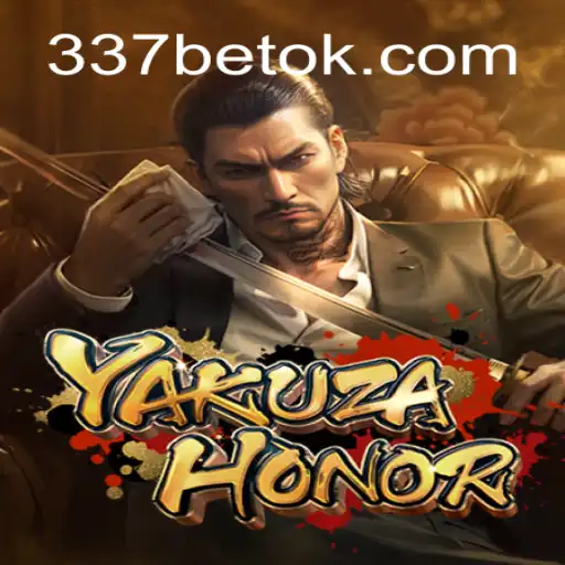Explorando o Mundo de YakuzaHonor: Um Mergulho nas Regras e Estilo de Jogo